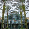 Port Orleans French Quarter