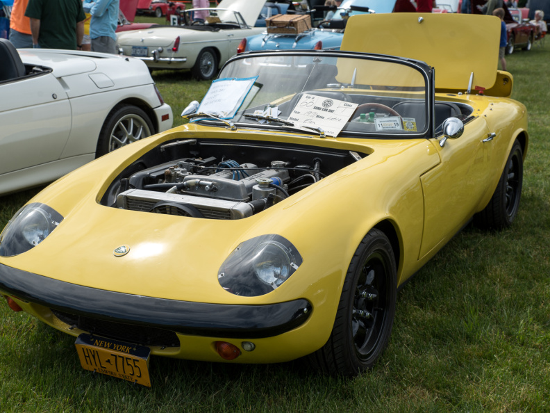 201806 Euro Car Show-01