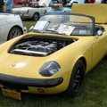 201806 Euro Car Show-01