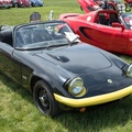201806 Euro Car Show-02