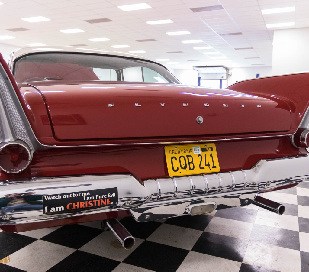 20160521 Rochester Auto Museum-01