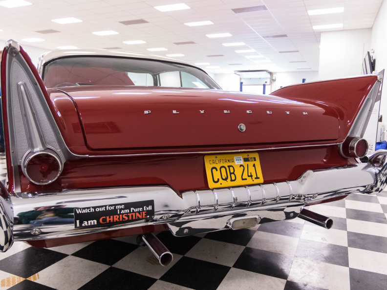 20160521 Rochester Auto Museum-01