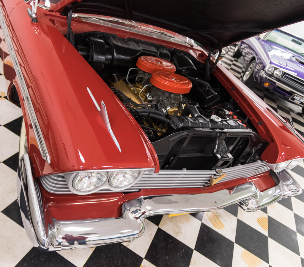 20160521 Rochester Auto Museum-02