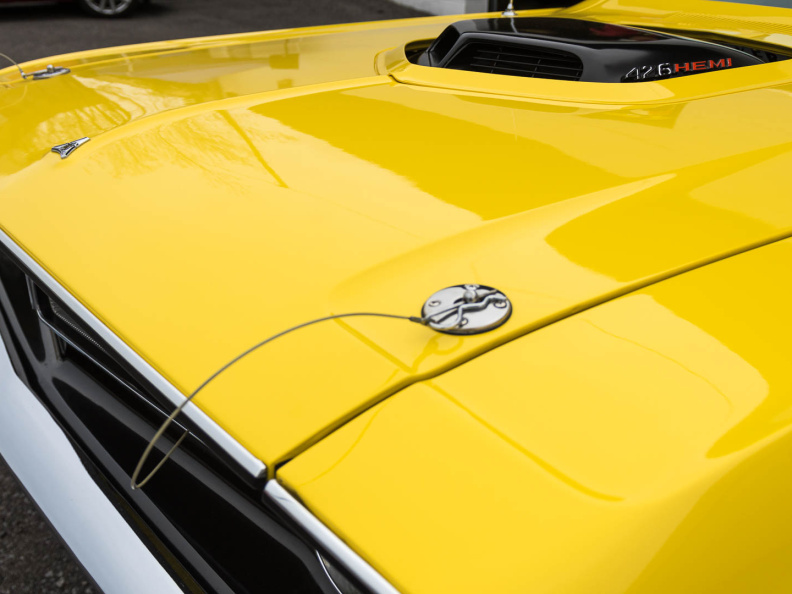 20160521 Rochester Auto Museum-03