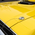 20160521 Rochester Auto Museum-03