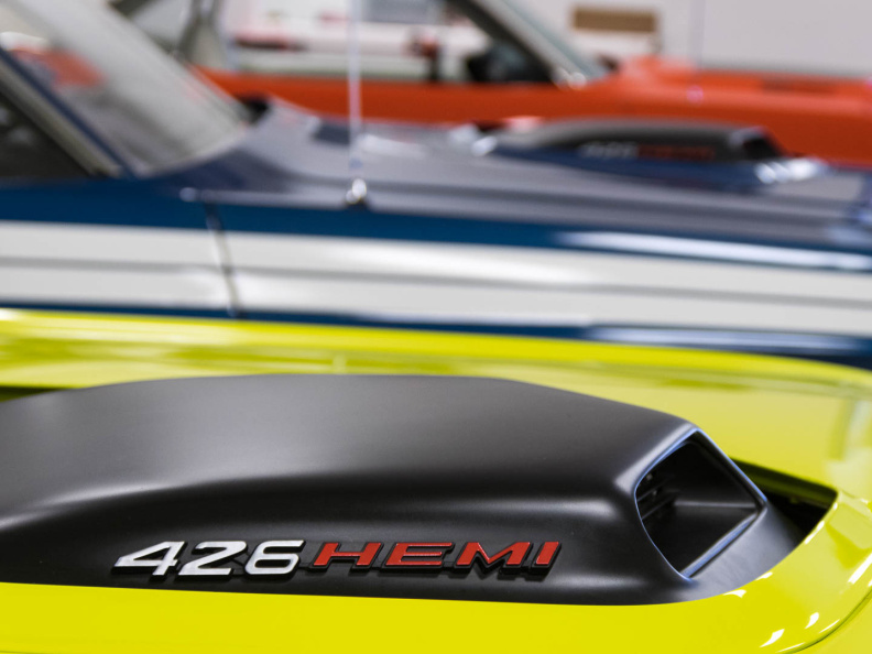 20160521 Rochester Auto Museum-05