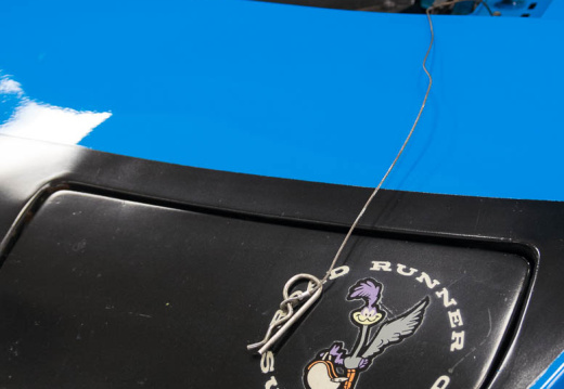 20160521 Rochester Auto Museum-06