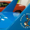 20160521 Rochester Auto Museum-07