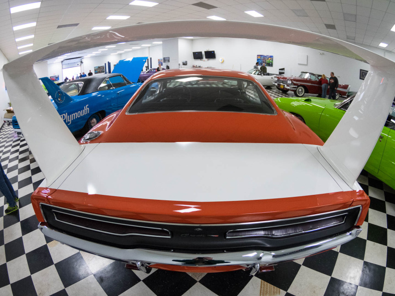 20160521 Rochester Auto Museum-09