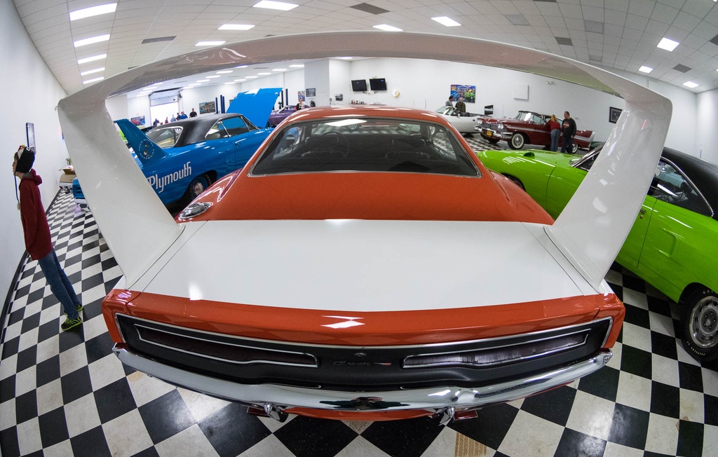 20160521 Rochester Auto Museum-09.jpg