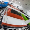 20160521 Rochester Auto Museum-10