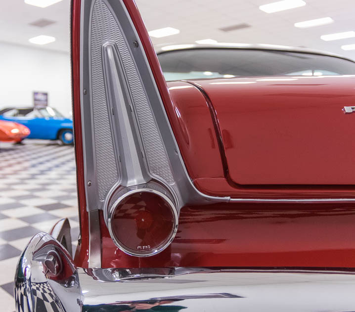 20160521 Rochester Auto Museum-15