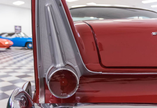 20160521 Rochester Auto Museum-15