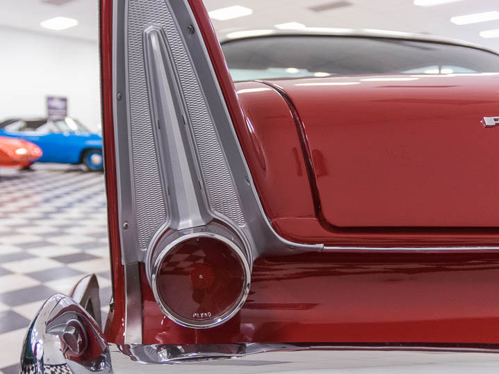 20160521 Rochester Auto Museum-15