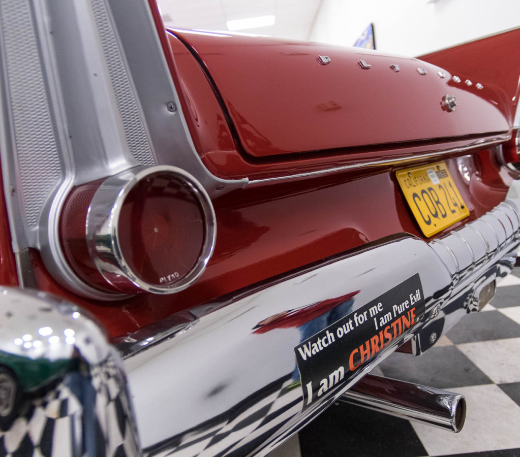 20160521 Rochester Auto Museum-16