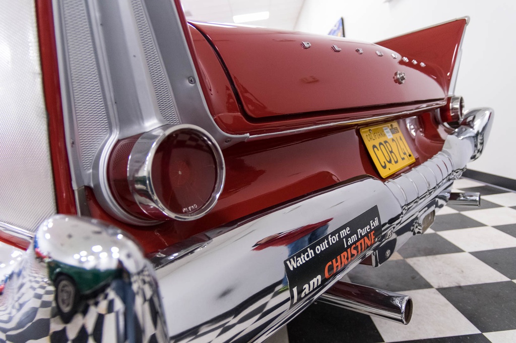 20160521 Rochester Auto Museum-16.jpg