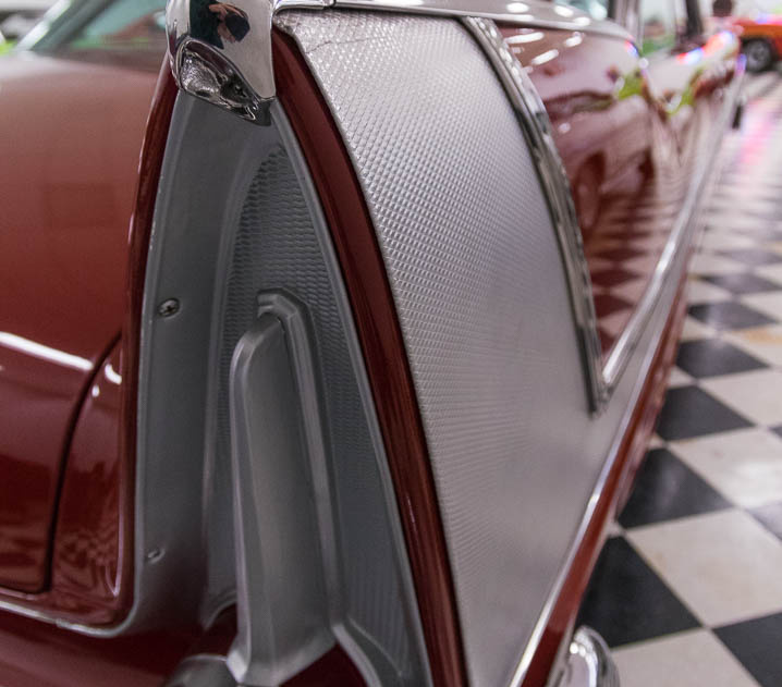 20160521 Rochester Auto Museum-17