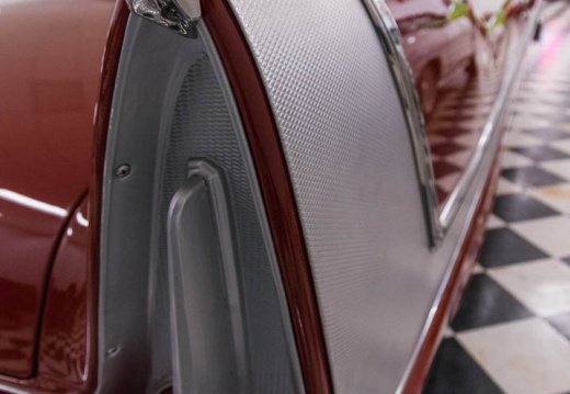 20160521 Rochester Auto Museum-17