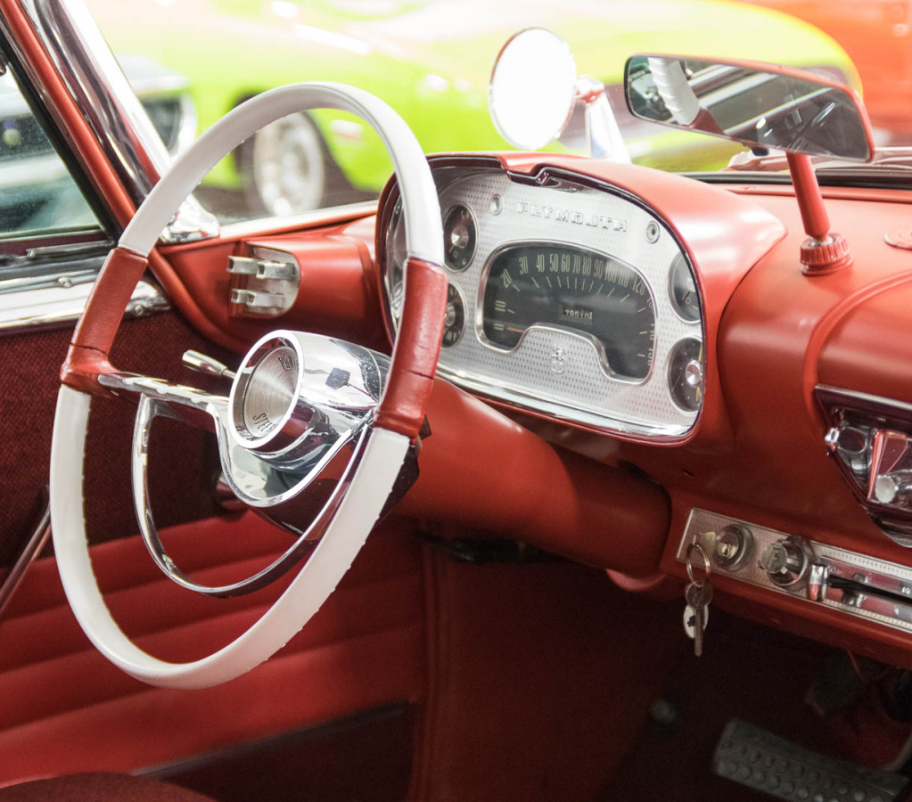 20160521 Rochester Auto Museum-18