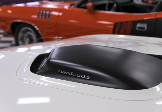 20160521 Rochester Auto Museum-20