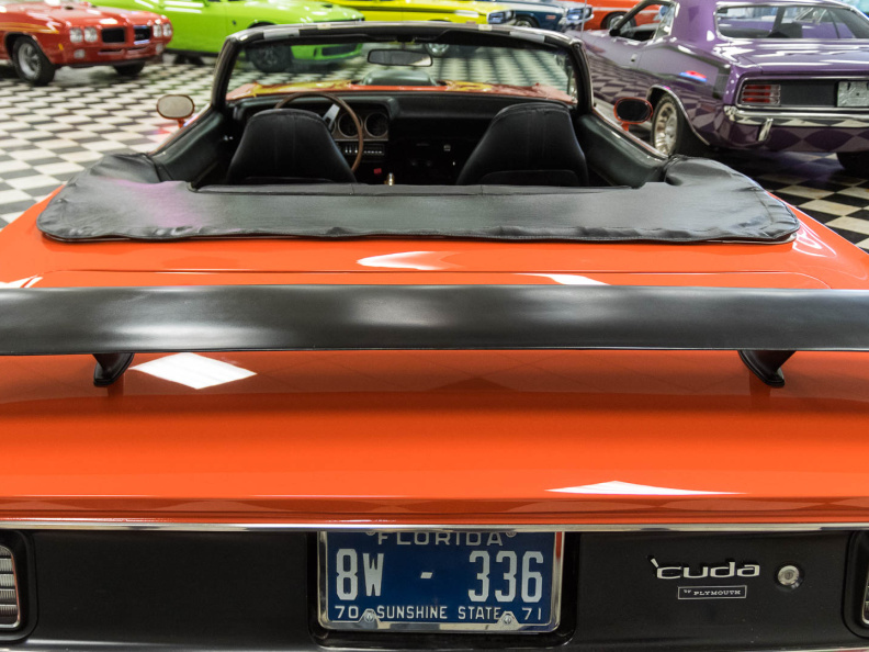 20160521 Rochester Auto Museum-21