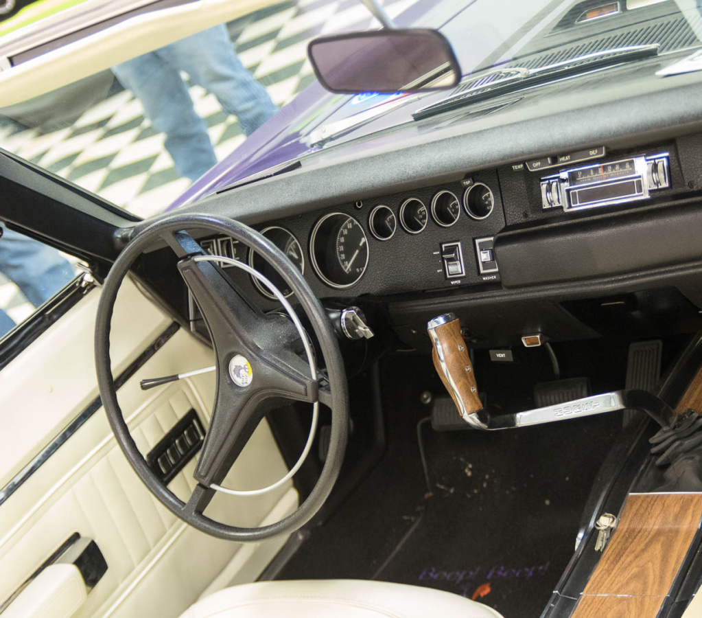 20160521 Rochester Auto Museum-24