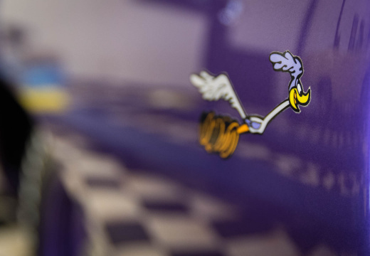 20160521 Rochester Auto Museum-26