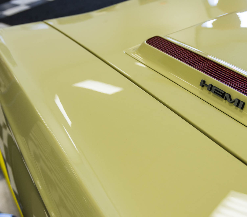 20160521 Rochester Auto Museum-27