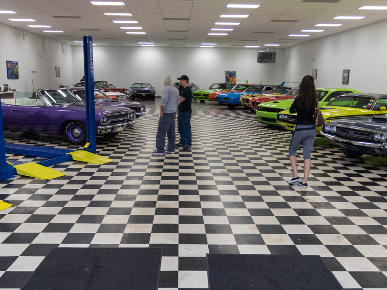 20160521 Rochester Auto Museum-28