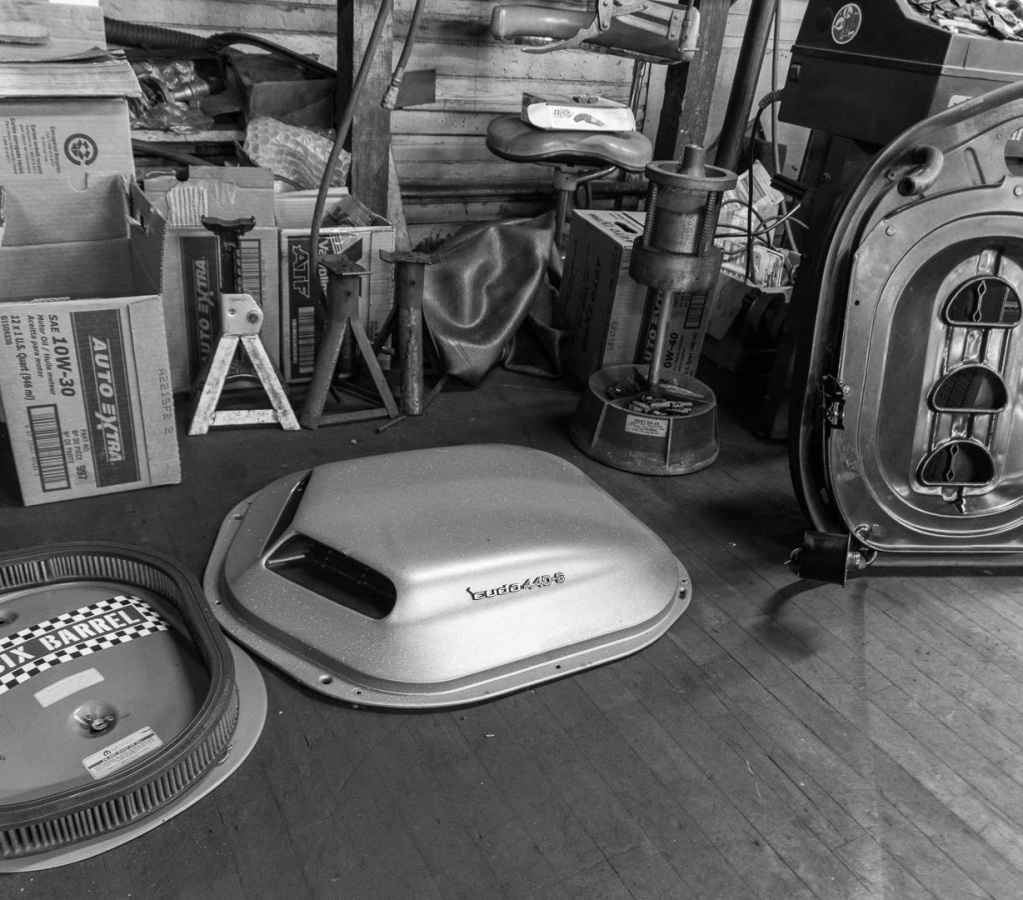 20160521 Rochester Auto Museum-29