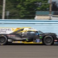 Performance Tech Motorsports ORECA LMP2