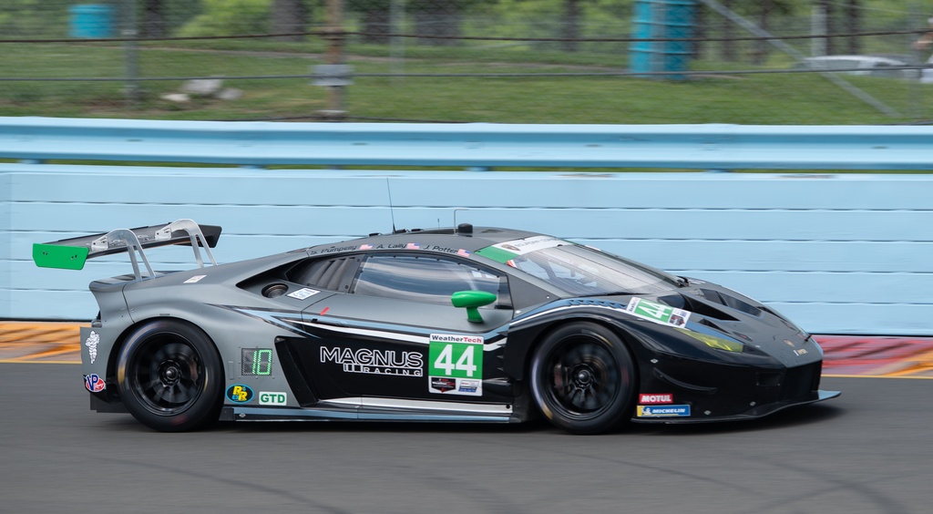 201906 IMSA 6 Hours of the Glen-003 Magnus Racing Lamborghini Huracan GT3.jpg