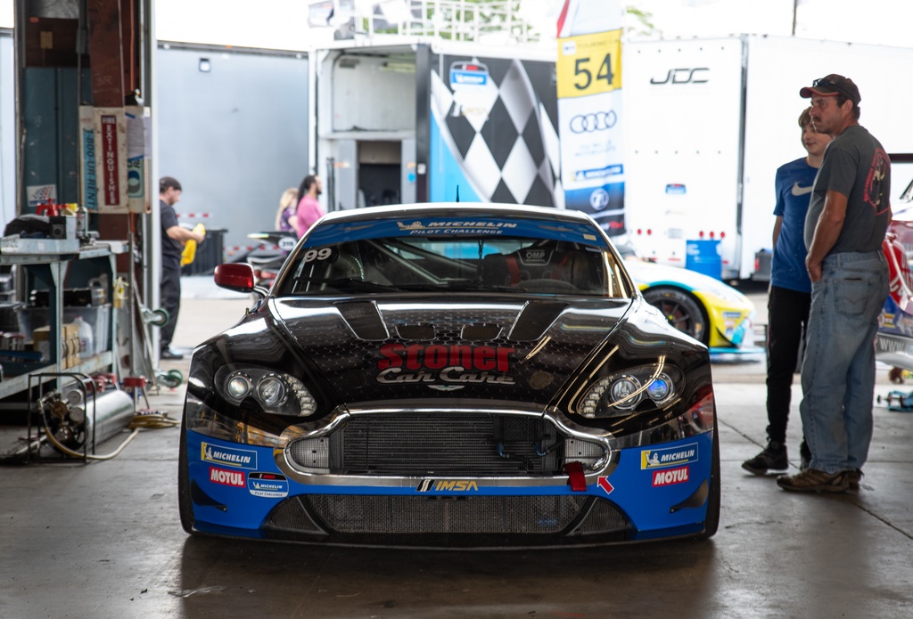 201906 IMSA 6 Hours of the Glen-005 Automatic Racing Aston Martin V8 Vantage GT4.jpg