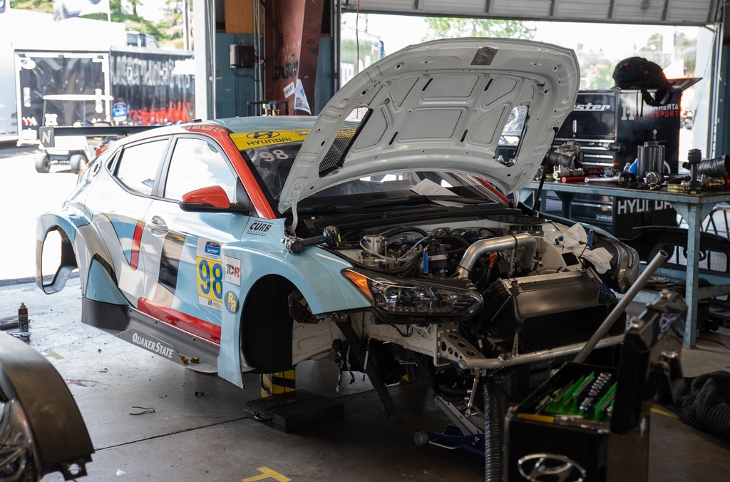 201906 IMSA 6 Hours of the Glen-012 Bryan Herta Hyundai Veloster N.jpg