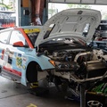 Bryan Herta Hyundai Veloster N