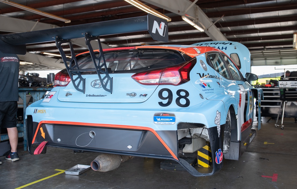 201906 IMSA 6 Hours of the Glen-013 Bryan Herta Hyundai Veloster N.jpg