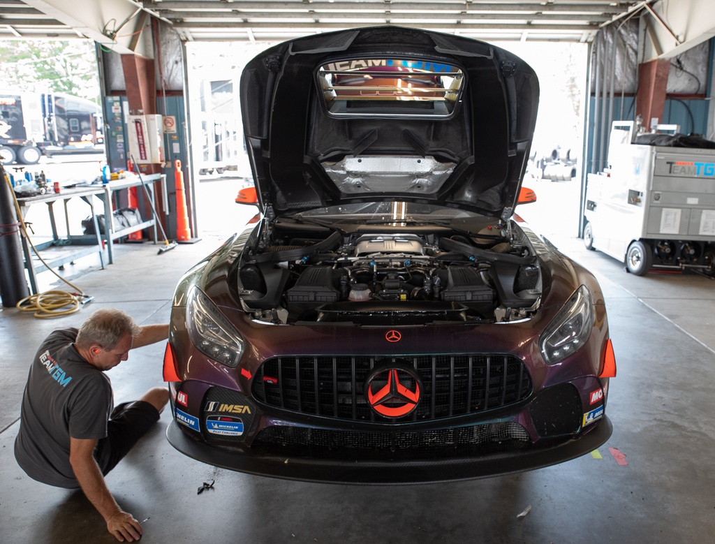 201906 IMSA 6 Hours of the Glen-015 Murillo Racing Mercedes-AMG GT4.jpg