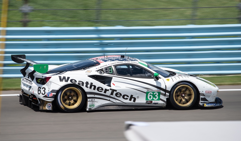 201906 IMSA 6 Hours of the Glen-018 Scuderia Corsa Ferrari 488 GT3.jpg