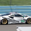 Scuderia Corsa Ferrari 488 GT3