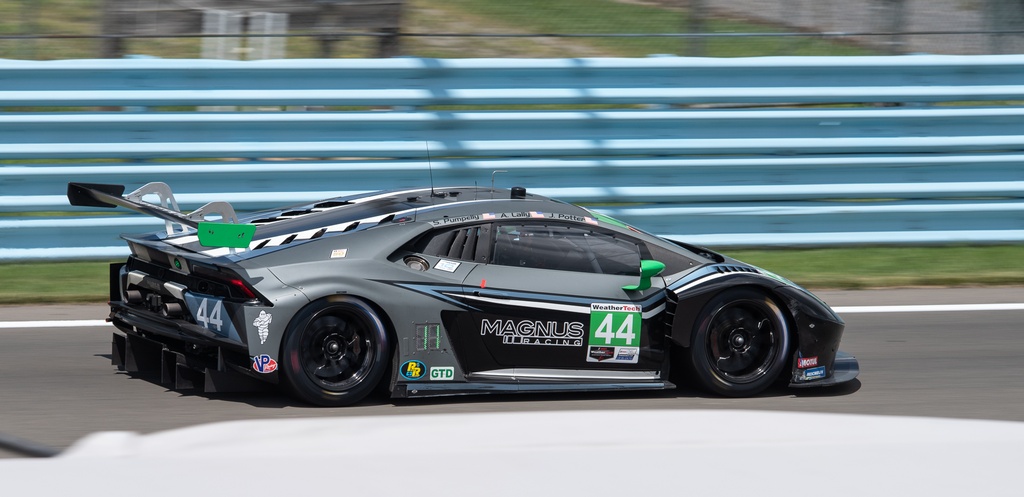 201906 IMSA 6 Hours of the Glen-019 Magnus Racing Lamborghini Huracan GT3.jpg