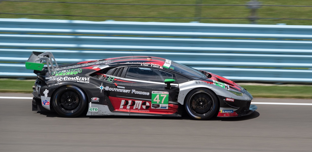 201906 IMSA 6 Hours of the Glen-020 Precision Performance Motorsports Lamborghini Huracan GT3.jpg