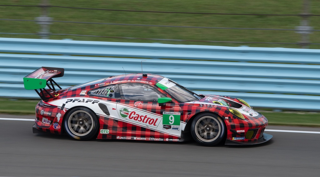 201906 IMSA 6 Hours of the Glen-021 Pfaff Motorsports Porsche 911 GT3 R.jpg