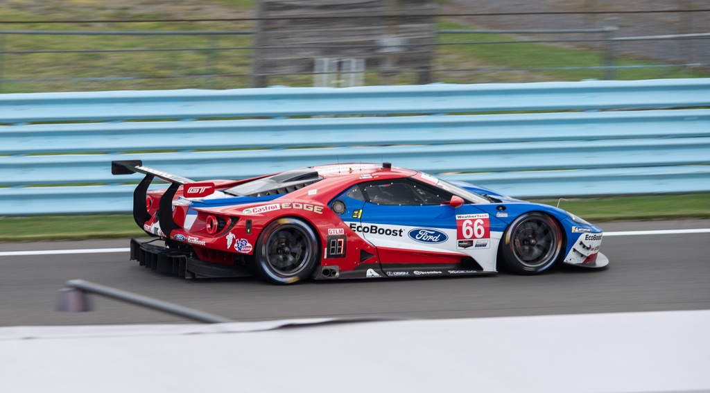 201906 IMSA 6 Hours of the Glen-023 Ford Chip Ganassi Racing Ford GT.jpg