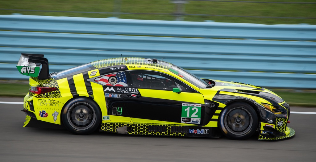 201906 IMSA 6 Hours of the Glen-024 AIM Vasser Sullivan Lexus RC F GT3.jpg