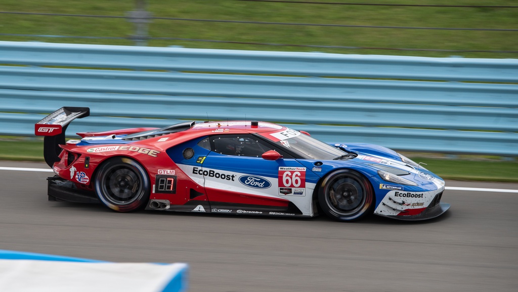 201906 IMSA 6 Hours of the Glen-025 Ford Chip Ganassi Racing Ford GT.jpg