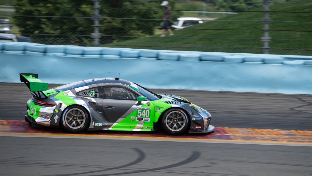 201906 IMSA 6 Hours of the Glen-026 Black Swan Racing Porsche 911 GT3 R.jpg