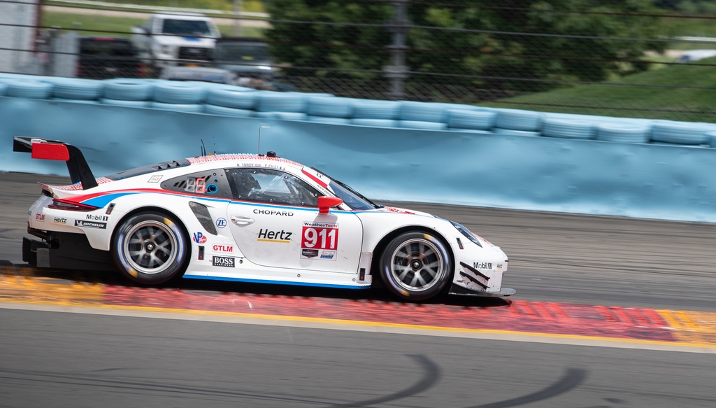 201906 IMSA 6 Hours of the Glen-027 Porsche GT Team Porsche 911 RSR.jpg