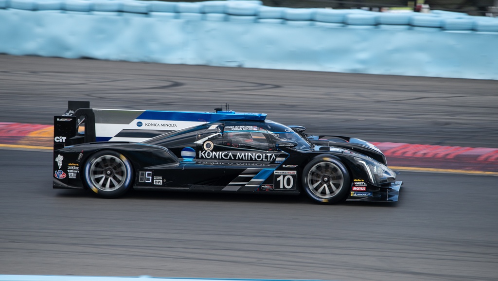 201906 IMSA 6 Hours of the Glen-028 Konica Minolta Cadillac DPi-V.R.jpg