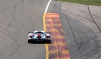 Ford Chip Ganassi Racing Ford GT