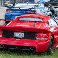 Noble M400